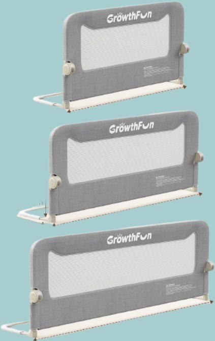 GrowthFun Features