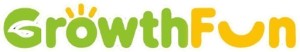 GrowthFun logo