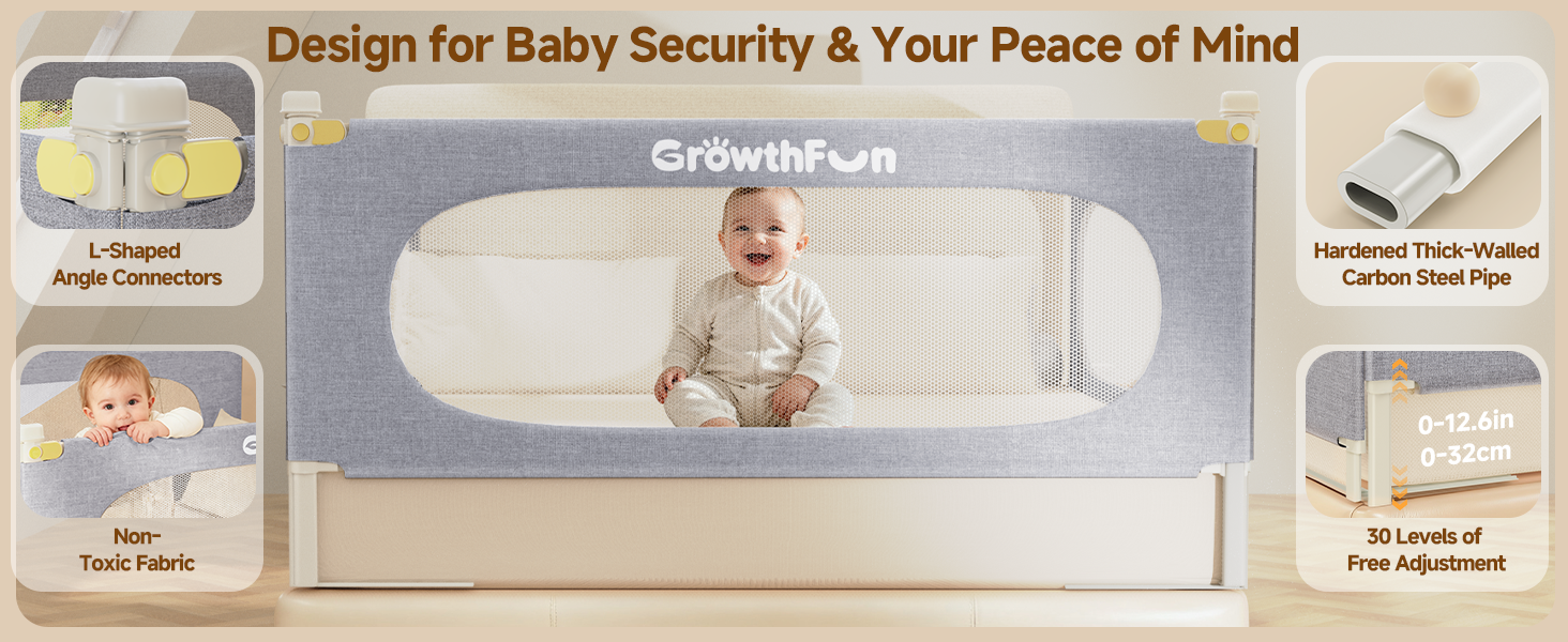 GrowthFun photo 9